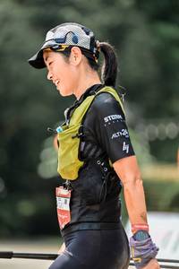 BIB: 
                            <button type="button" onclick="openModal(25180648)" class="btn btn-primary btn-sm float-right btn-popup" data-toggle="modal" data-target=".modal-high-quality">
                        <i class="fas fa-shopping-cart"></i> Add to Cart
                    </button>
                                            <button type="button" onclick="isThisMe(25180648, true)" class="btn btn-success btn-sm float-right btn-popup btn-isme hidden" data-toggle="tooltip" data-placement="bottom" title="นี่คือรูปของคุณใช่ไหม คลิกที่นี่เพื่อเอาเข้าอัลบั้ม">
                        <i class="fas fa-plus"></i> Add to album
                    </button>
                    <button type="button" onclick="isThisMe(25180648, false)" class="btn btn-warning btn-sm float-right btn-popup btn-isnotme hidden">
                        <i class="fas fa-ban"></i> Remove from album
                    </button>